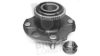 BREDA  LORETT KRT7517 Wheel Bearing Kit
